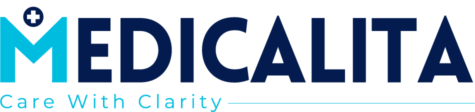 medicalita.com